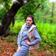 ���������� ������, ���� ������� ������� ��, 32 ����, ������������ ��� ������, ����� � ���������, ���������