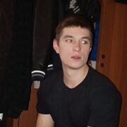  ,   , 29 ,   ,   