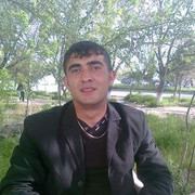  ,   Resad, 38 ,  