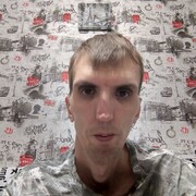  ,   Aleksandr, 36 ,   ,   , c , 
