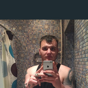  ,   , 35 ,   ,   , c 