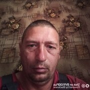  ,  , 42