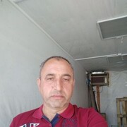 ���������� �������, ���� ������� ����, 54 ����, ������������ ��� ���������