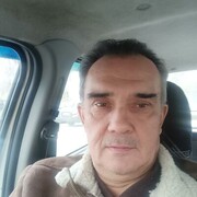  ,   , 57 ,   ,   , c 