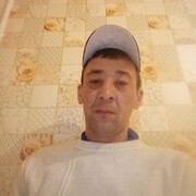  ,  , 34