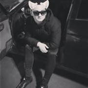 ���������� �����, ���� ������� �����, 29 ���, ������������ ��� ������, ����� � ���������, c�������� ���������