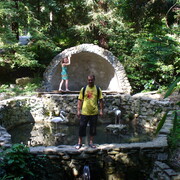 ���������� ��������, ���� ������� ����, 42 ����, ������������ ��� ������, ����� � ���������, c�������� ���������