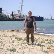  ,   Roman, 44 ,  