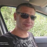 ���������� ������-��-����, ���� ������� �������, 44 ����, ������������ ��� ����� � ���������, c�������� ���������