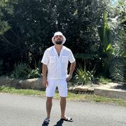 ���������� ������, ���� ������� �����, 30 ���, ������������ ��� ������, ����� � ���������