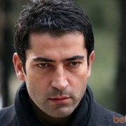 ���������� ����, ���� ������� Murad, 45 ���, ������������ ��� ������