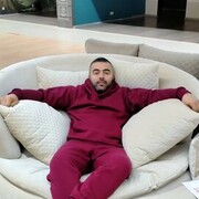 ���������� ������, ���� ������� ����, 34 ����, ������������ ��� ������, ����� � ���������