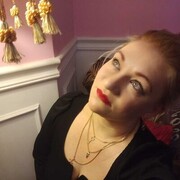 ���������� ������, ���� ������� �����, 37 ���, ������������ ��� ������, ����� � ���������, c�������� ���������