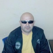  ,   , 50 ,   ,   , c 