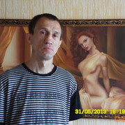  ,   , 51 ,   ,   , c 
