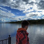 ���������� ���������, ���� ������� �������, 29 ���, ������������ ��� ������, ����� � ���������