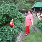  ,   Galina, 71 ,     , c 