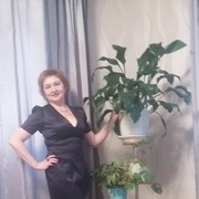 ���������� ���������, ���� ������� �����, 57 ���, ������������ ��� ����� � ���������, c�������� ���������