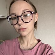   ,   , 23 ,   