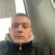  ,   , 27 ,   ,   