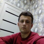 ���������� ������������, ���� ������� Hasan, 27 ���, ������������ ��� ������, ����� � ���������, c�������� ���������, ���������