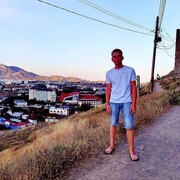  ,   Danil, 21 ,   ,   