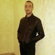 ���������� ����, ���� ������� ������, 38 ���, ������������ ��� ������, ����� � ���������, c�������� ���������