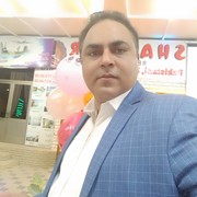  ,   Rashid, 40 ,   ,   , c 