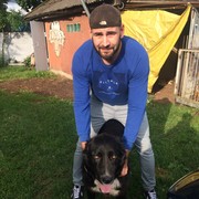 ���������� �����, ���� ������� ����, 38 ���, ������������ ��� ������, ����� � ���������, c�������� ���������