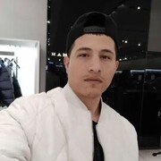 ���������� �����-���������, ���� ������� ����, 27 ���, ������������ ��� ������, ����� � ���������, c�������� ���������, ���������