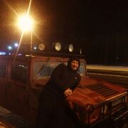 ���������� �����-���������, ���� ������� �������, 43 ����, ������������ ��� ����� � ���������, c�������� ���������