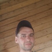  ,  , 38