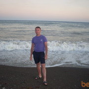  ,   Aleks, 46 ,   ,   , c 