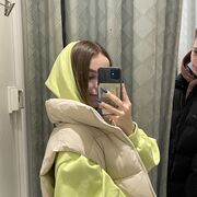 ���������� �����-���������, ���� ������� Alisa, 23 ����, ������������ ��� ������, ����� � ���������