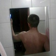  ,   , 33 ,   