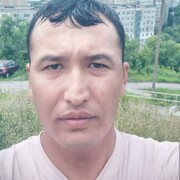 ���������� ���������, ���� ������� ���, 33 ����, ������������ ��� ������, ����� � ���������