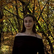 ���������� ���������, ������� ������, 29