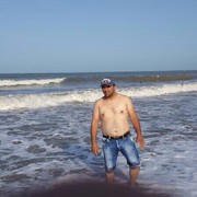  --,   , 45 ,  
