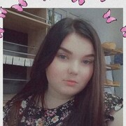  ,   , 21 ,     , c 