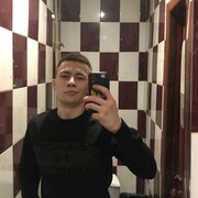  ,   , 23 ,   ,   