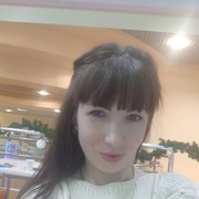 ,   , 42 ,     , c 