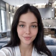 , 