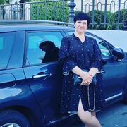  ,   , 45 ,   ,   