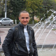  ,   Ruslan, 38 ,     , c 