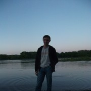 ���������� �����, ���� ������� Dmitry, 38 ���, ������������ 