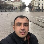  ,   Somon, 32 ,   ,   