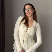 ���������� �������, ������