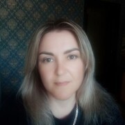  ,   , 44 ,   ,   