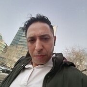 ���������� ������������, ���� ������� Mohamed, 35 ���, ������������ ��� ������, ����� � ���������