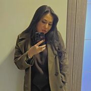 ���������� ������, ���������